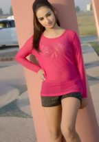 escort piger jylland erfarne kvinder escort piger jylland erfarne kvinder