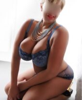 Vip Sjælland Escort RENE