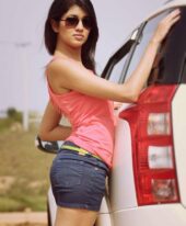 HIGH CLASS FEMALE {O-9958397410}- ESCORT SERVICE IN/NEAR HOTEL JW MARRIOTT AEROCITY | NIGHT CALL GIRLS