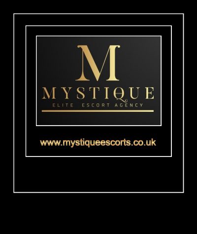 \’\’A Mystique Escorts Agency \’