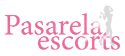 Pasarela Escorts