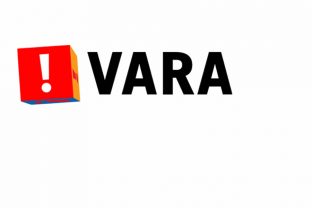 Vara Africa Istanbul