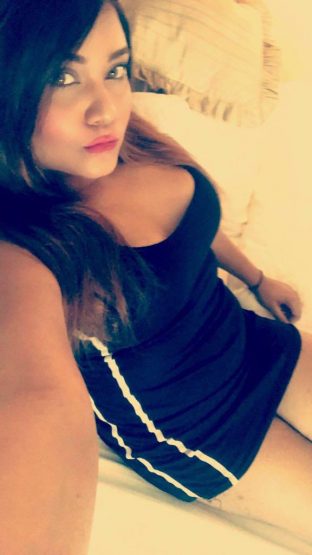 Pooja Escorts Agency