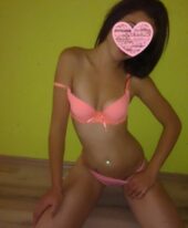 Sexy KINGA New Girl sex without +4571573077