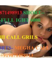 CALL GIRLS IN DELHI, SAKET ESCORTS