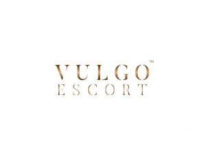 Vulgo Escort Frankfurt