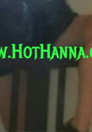 HotHanna