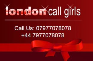 London asian call girls