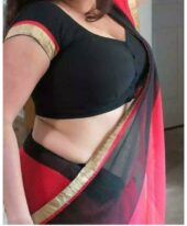 Delhi Escorts Call Girls In Malviya Nagar 8447370425