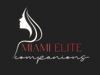 Miami Elite Companions