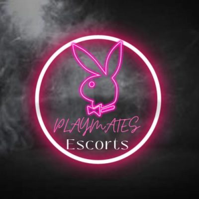 Playmates Escorts in Manchester