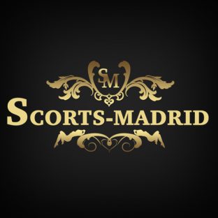 Scorts-Madrid