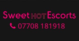 Sweet Hot Escorts