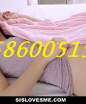 Cheap AND Best CALL GIRLS In Gomti Nagar 8586005154 Escort In Lucknow