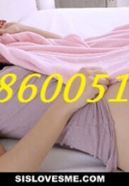 Cheap AND Best CALL GIRLS In Gomti Nagar 8586005154 Escort In Lucknow