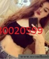 Call Girls In Gomti Nagar, 8130020599 Vip Escort Service