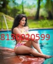 indian escort service in Gomti nagar 8130020599 in lucknow