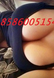 Escort Hazratganj In Lucknow 8586005154 Call Girls In Lucknow