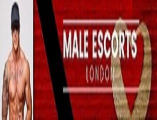 Male Escorts London