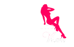 Escorts Melbourne Now