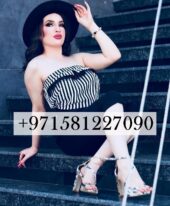 Mahi +971543048664