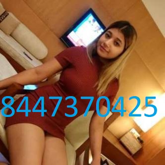 Call girl in Vejle