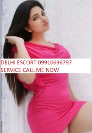 09910636797 Shot 1500 Night 6000 Call Girls in Katwaria Sarai Delhi Delhi