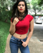 Shweta Mahajan