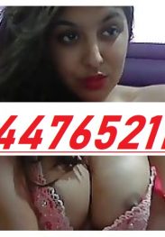 Cheap And Best Call Girls In Mahipalpur 8447652111 Delhi Escort Service