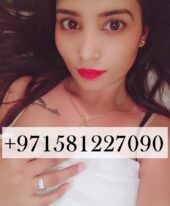 Payal VIP +971543048664