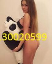 Lucknow Call Girls In Gomti Nagar 8130020599 Escort In Lucknow