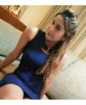 Escort Service in 9711455534 Call Girls In Gurgaon Locanto