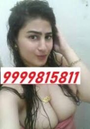 Cheap And Best Call Girls In Lado Sarai 9999815811 Escort Service