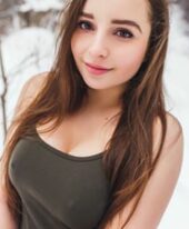 Russianescorts