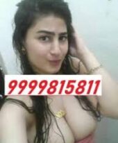 The Top-Class-Call-Girls In Saket {9999815811} Delhi Escort Service