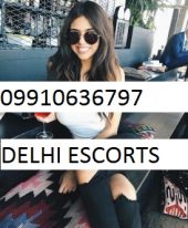 09910636797 Call Girls In Saket Delhi Shot 1500 Night 6000 New Delhi