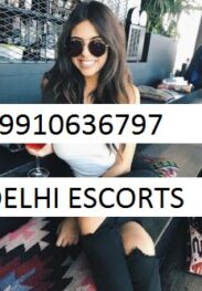09910636797 Call Girls In Saket Delhi Shot 1500 Night 6000 New Delhi
