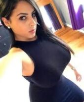 Call Girls In Lucknow 8130020599 lucknow Call Girl Service