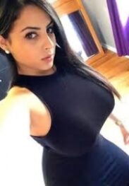 Call Girls In Lucknow 8130020599 lucknow Call Girl Service