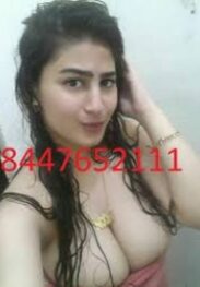 Call Girls In Connaught Place 8447652111 Call Girls Service