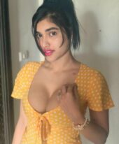 Dubai Escorts Service +971 526566735 | Independent Call Girl In Al barsha