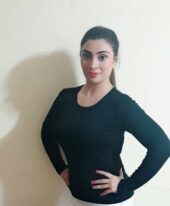 Laavanya +971 525811763 – Escort Bur Dubai