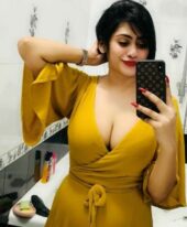 Rishika | +971 525811763 – Bur Dubai Call Girls