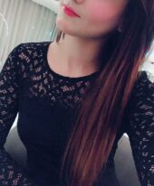 Indian Escorts in Abu Dhabi +91582162524