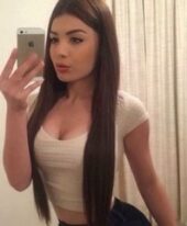 Independent Female Escorts in Abu Dhabi +971582162524