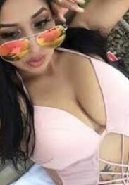 ¶ Indian Escorts (Hot And Sexy Lady) in Abu Dhabi