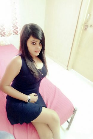 Delhi Call Girls | 8447370425 | Call girl in Delhi – Sami Escorts