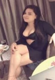 Cheap & Best Call Girls In Charbagh 8130020599 Escort Service