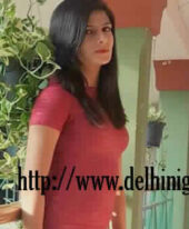 delhinightcall