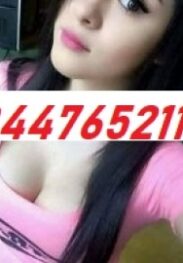 Call Girls In Delhi Mahipalpur 8447652111 Escorts Service